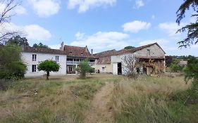 Domaine du Baron
